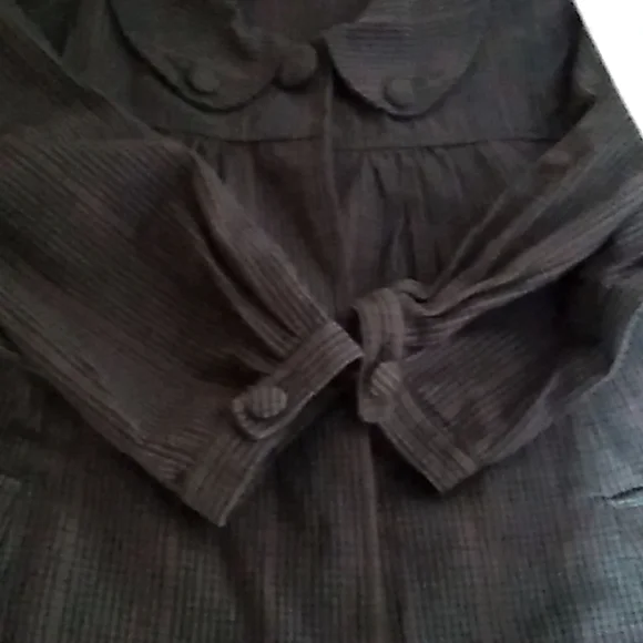 Liz Lange maternity size XXL - Picture 12 of 13